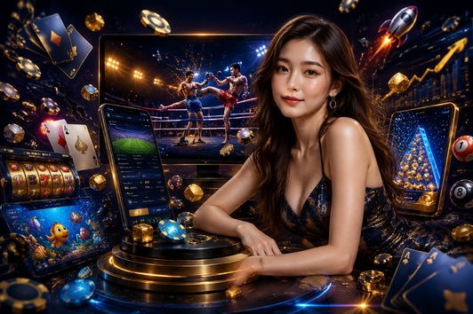 slot24bet