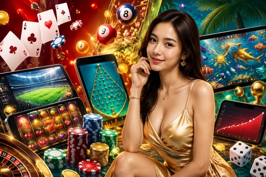 slot24bet