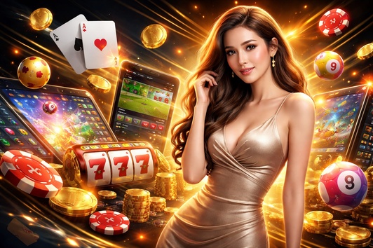 slot24bet