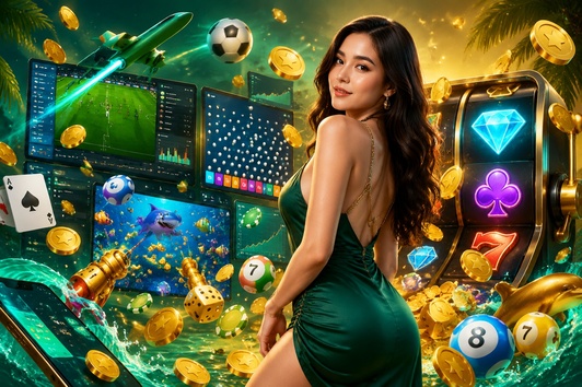 slot24bet