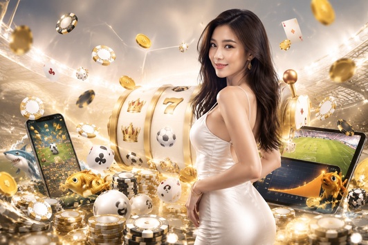 slot24bet