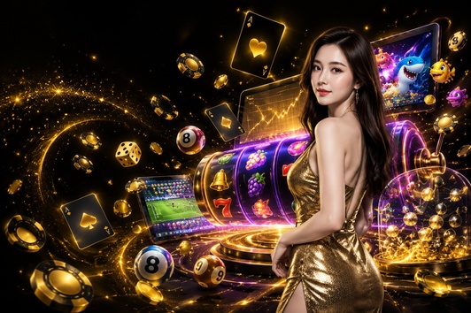slot24bet