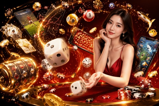 slot24bet