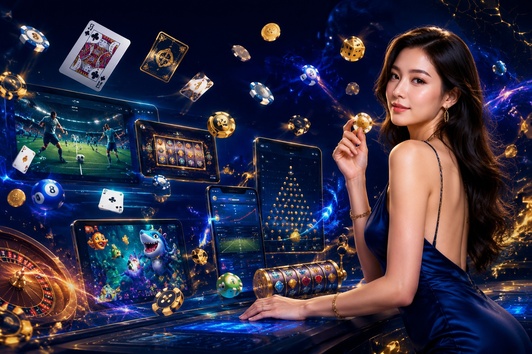 slot24bet