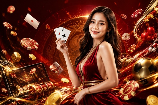 slot24bet