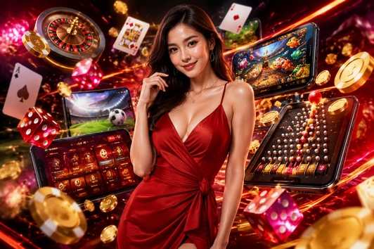slot24bet