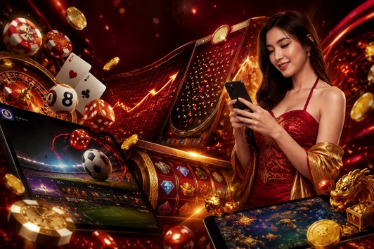 slot24bet