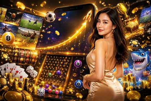slot24bet