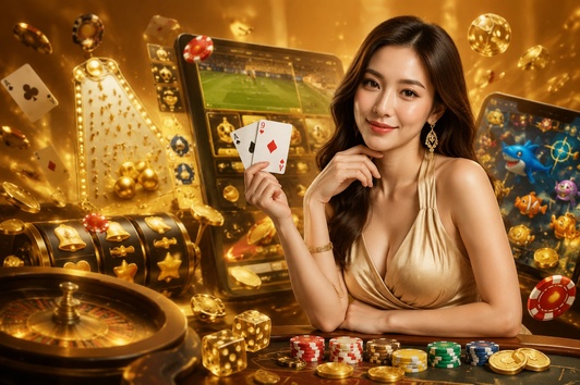 slot24bet