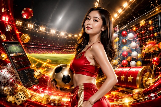 slot24bet