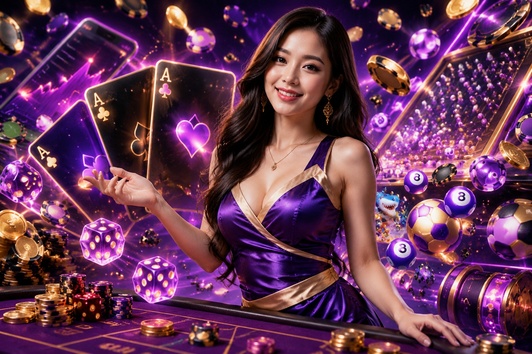 slot24bet