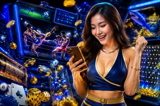 slot24bet