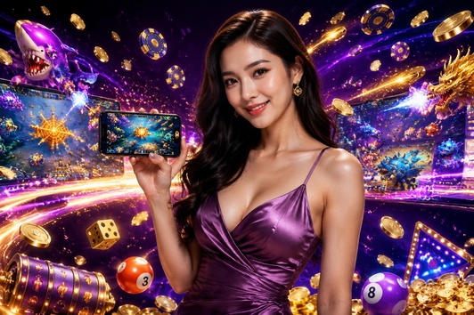 slot24bet