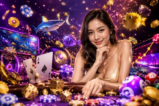 slot24bet