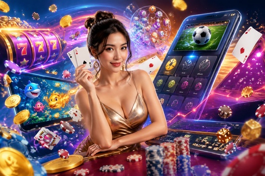 slot24bet