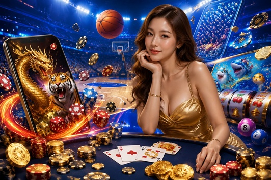 slot24bet