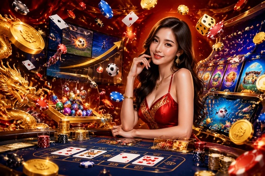slot24bet
