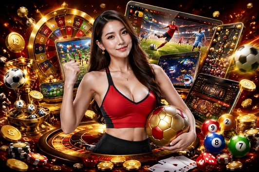 slot24bet