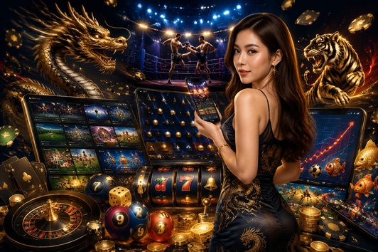 slot24bet