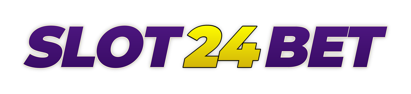 slot24bet